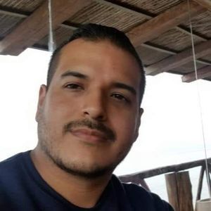 Meet your Posher, Juan